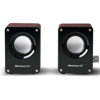 天敏天聆2.0迷你小音箱TL121