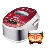 苏泊尔电饭煲CFXB50HC4-120