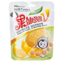 果仙多维V-哈密瓜片10g