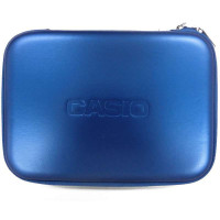 CASIO/卡西欧辞典皮套(颜色随机)