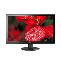 AOC液晶显示器E2460SG