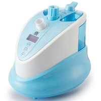 容声挂烫机RS-GT20A