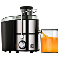 容声榨汁机AUX-506