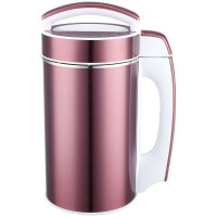 奥克斯豆浆机AUX-628D