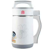 容声豆浆机HX-S616