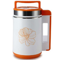 容声豆浆机RS-A603