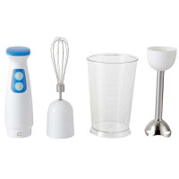 奥克斯料理棒AUX-301A