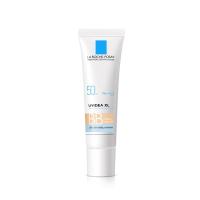 理肤泉(LA ROCHE-POSAY)每日隔离透润遮瑕乳液30ml SPF30+PA+++ 01