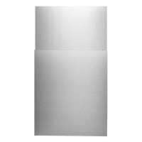 帅康油烟机JE551/JE5502专用装饰罩