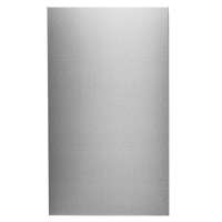 帅康油烟机JE5503专用装饰罩