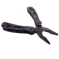 GANZO关铸多功能工具钳G104