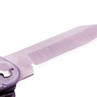 GANZO关铸多功能工具钳G105