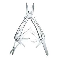 GANZO关铸多功能工具钳G202