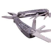 GANZO关铸多功能工具钳G203