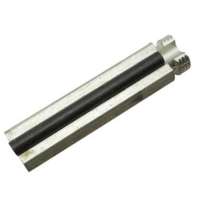 Tunring Point刀锋户外多功能刀铲/雪铲大块镁块打火石