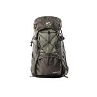 猎鹰计划登山包1259046灰色