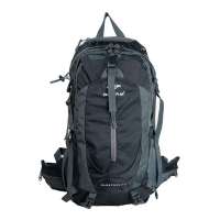 猎鹰计划登山包345922黑色