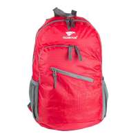 猎鹰计划登山包345907红色