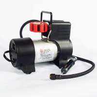 风王轮胎打气泵6217