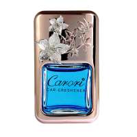 香百年汽车香水铜锣湾