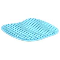 琳轩 男性养生座垫 135