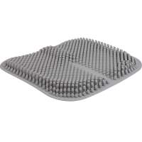 琳轩 青少年专用座垫 232