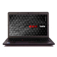 ThinkPad E531(68851C1)15.6英寸笔记本电脑(i7-3632QM 4G 500G 2G独显 蓝牙 Win8)