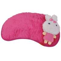 美美电暖袋B-605B1