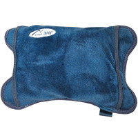 美美电暖袋B-609B1