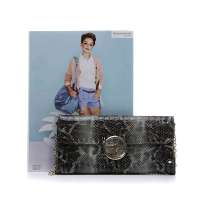 VSTFANGAO 2013年新款欧美复古风6776-1-A4