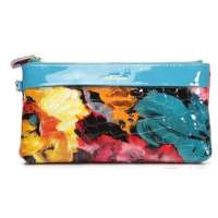 VSTFANGAO 新款手拿包6667-1