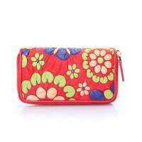 VSTFANGAO 2013新款钥匙包12083-3