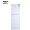 扎努西·伊莱克斯冰箱ZMM2050LGB