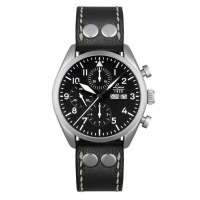 德国 LACO朗坤 飞行员系列  861715