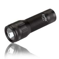 科特斯Vortex 战术系列 TC1