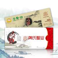 龚氏牌阳澄湖大闸蟹928型礼券 雄3.8-4.3两(3只) 雌2.8-3.3两(3只)