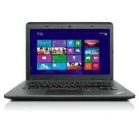 ThinkPad E431-62771G1