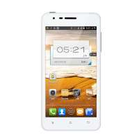 斐讯手机I803w（白色）