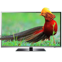 康佳彩电LED55F5510PF