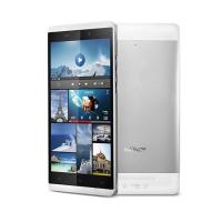 金立手机X817（魅影黑）