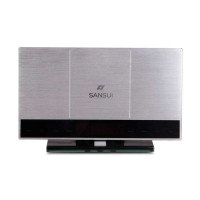 山水家庭影院功放机DRT-A100