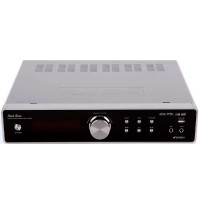 珠江 HA6500功放机功率放大器