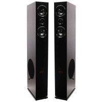 奔腾 (BNTN) 时尚1号音箱 套装家庭影院 木箱影院 经典家用套装 音响