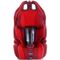 Neptune耐驰汽车座椅(红色)C04079079700000
