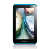 联想平板电脑LenovoA1000AH16GWH-CNSUNING (SN)