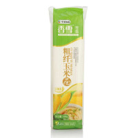 香雪 粗纤玉米面 300g