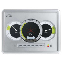 KBF-001室内气象站