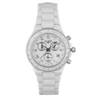 德国 ELYSEE爱丽舍 luna系列 石英女表 30001