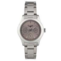 德国 ELYSEE爱丽舍 samantha系列 石英女表 84019