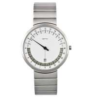 德国 Botta博塔设计 UNO24系列 石英男表 221011